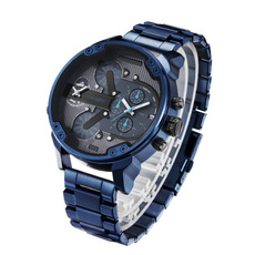 quartz, Waterproof Watch, business watch, brandedwatch