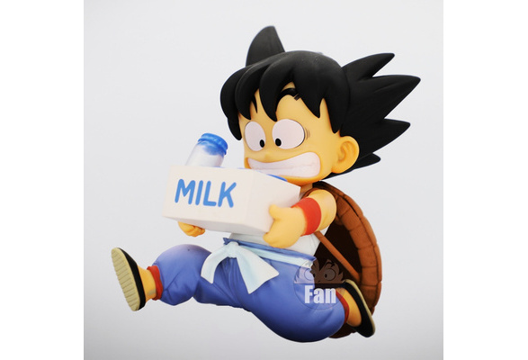 bwfc goku milk