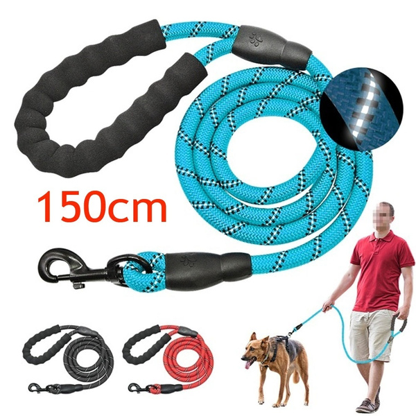 mountain leash