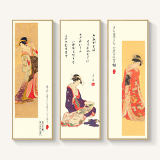 japanesehomedecor, art, Home Decor, Tea
