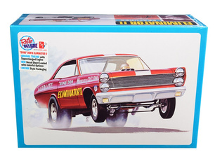 diecast, Funny, Toy, Kado's