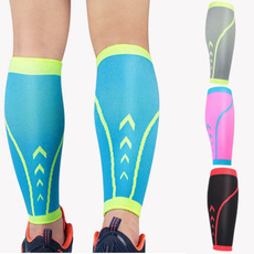 Cycling, compression, Sports & Outdoors, Football