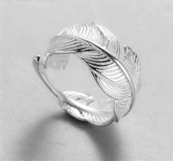 Sterling, woman fashion, Fashion, lover gifts