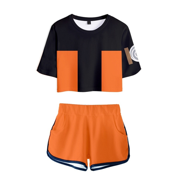 baby ladies suit