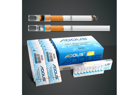 tar filter for cigarettes TarGard Amber Original Disposable Cigarette Filters - Block Guard The Vican Herb Micro Filter from Pharmapoli Com is a product in the category of alternative medicine Rockeys Imports - Cigarette Filter