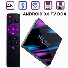 Box, smarttvmediabox, androidtvbox, TV