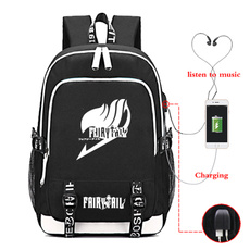 travel backpack, Laptop Backpack, School, chargingbackpack