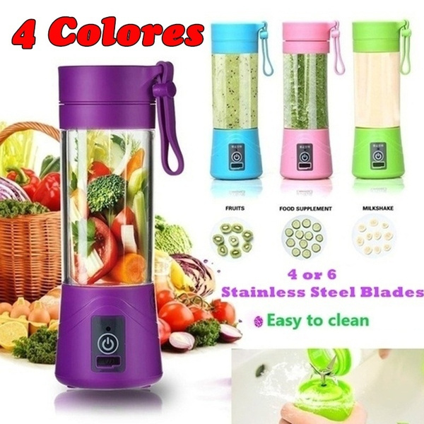 pics Juicer Or Blender For Weight Loss wish