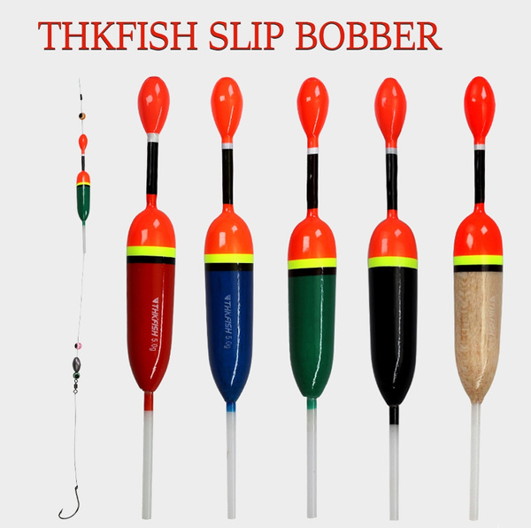 fishing floats bobbers