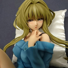 cute, Toy, Love, doll