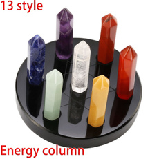 crystalpoint, quartz, healingcrystal, obelisk