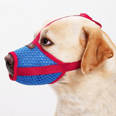 dogmask, petsmuzzle, Pets, antibarkingcontrol