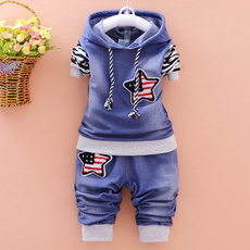 kids, hooded, kids clothes, Toddler