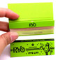 thumbnail - 2
