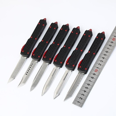 outdoorknife, otfknife, singleblade, Tool