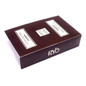 thumbnail - 1