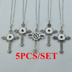 necklacetray, necklaceaccessorie, Snaps, button