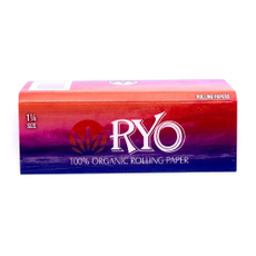 woodpulprollingpaper, raw, job114rollingpaper, Classics