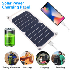 solarkit, foldingsolarcharger, Solar, Tablets