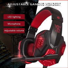 overearheadset, stereogamingheadset, projector, gamingheadset
