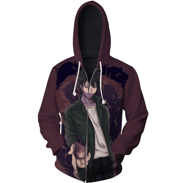 dabi sweatshirt