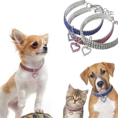 cute, Jewelry, Pets, petnecklace