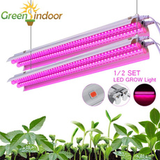 Led Lighting, plantfilllight, plantseed, growlight