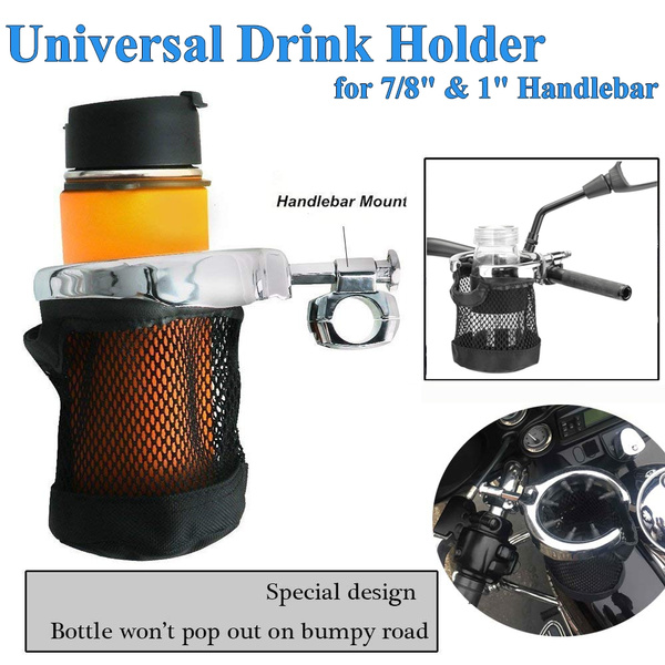 electra drink holder