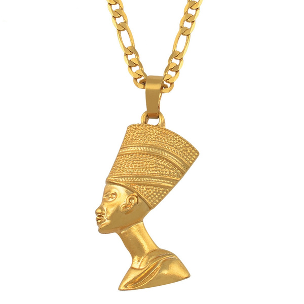 wholesale egyptian jewelry