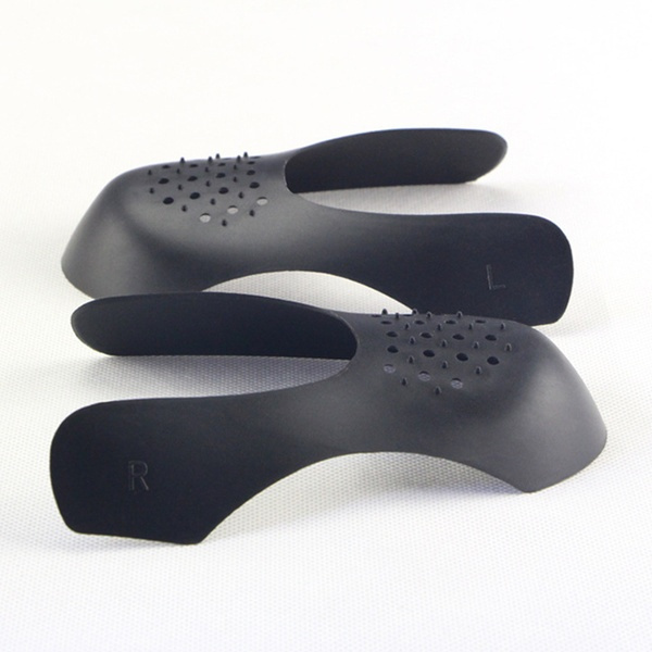 shoe shield protector