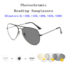 Fashion, pilotgoggle, glassesmagnifier, presbyopicreadingglasse