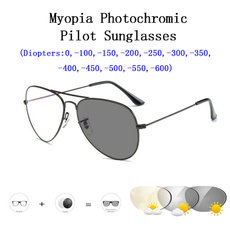Shorts, shortsightedglasse, photochromicmyopiasunglasse, myopiasunglasseswomen
