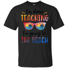 vocationshirt, Summer, beachshirt, summer shirt
