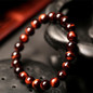 thumbnail - 6