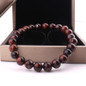 thumbnail - 1