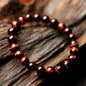 thumbnail - 2