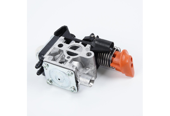 Carburetor for Stihl FS94 KM94 4149-120-0600 41491200600