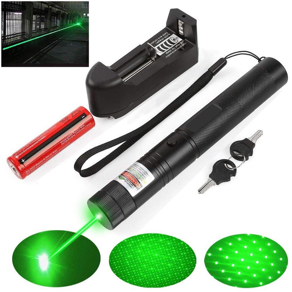 Can Dogs See Green Lasers can-dogs-see-green-lasers
