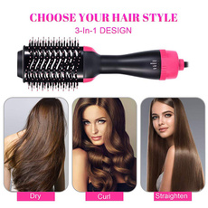 Hair Curlers, Hair Dryers, Beauty, Gifts