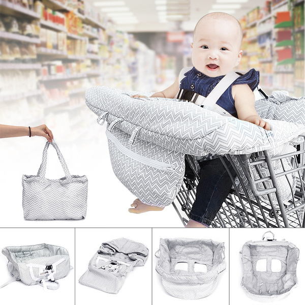 wish shopping baby stuff