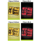 thumbnail - 1