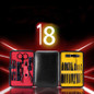 thumbnail - 15