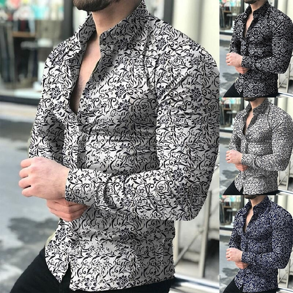 Image may contain: 1 person, standing, sunglasses, beard and outdoor | Mens  fashion casual outfits, Fashion models men, Mens fashion classy