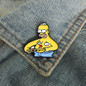 thumbnail - 1