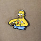 thumbnail - 2