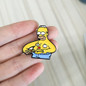 thumbnail - 3