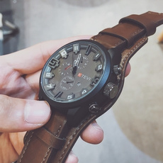 dial, Мода, students watch, outdoorwatch
