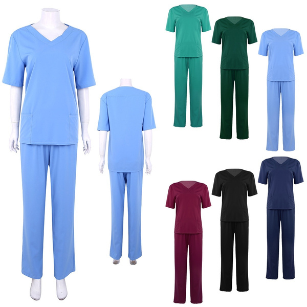 Dress clearance up scrubs