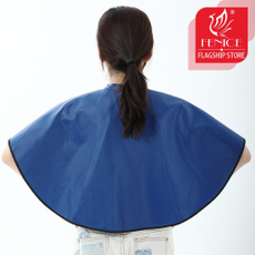 apron, hairdressingcape, Cloth, haircutgown