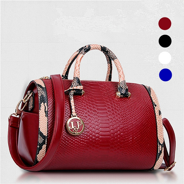 Ladies Handbags Women Bags Totes Messenger Bags Designer Luxury